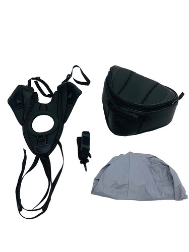 Tankrucksack ducati - tankrucksack,
