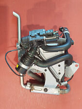 Orig. BMW 5er F10 F11 7er F01