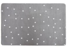 Kinderteppich STELLA