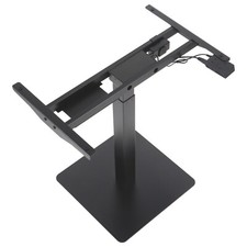 Einmotoriges elektrisches