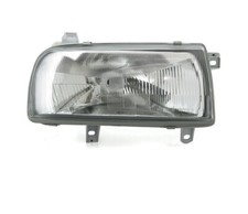 VW VENTO 1991-1998 CHROME