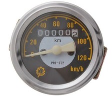 Wsk 125 m06 175 - m06, shl