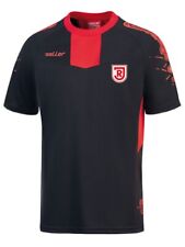Jahn Regensburg T-Shirt 20/21 RB7359 saller