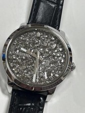 Damenuhr Diesel DZ-5582 111809