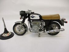 x-91978 	Polistil 1:15