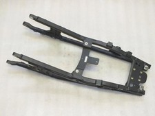 Heckrahmen Triumph Tiger 1050