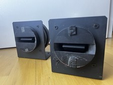JBL 2405 H 8Ohm Horn