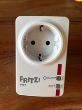 AVM FRITZ! DECT 200 Smarte