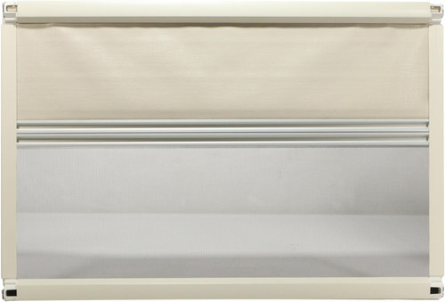 Dometic db1r fenster - db1r, fenster-rollo