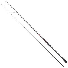 Abu garcia vendetta - abu, v3