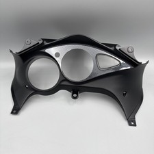 SUZUKI SV650 1999-2002  VERKLEIDUNG INSTRUMENTE PANEL,METER ORIGINAL NEU SA0966