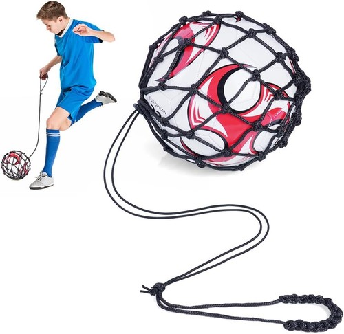 Fußball kick trainer - kick,