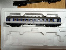 Märklin H0 40541 Wagen 2