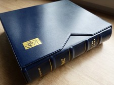 Briefmarken Ersttagsblätter