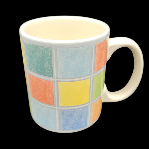 Villeroy boch twist alea - villeroy,