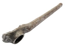 SPAREX® Kreiseleggen-Zinken