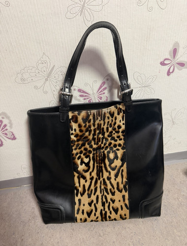 Damen tragetasche shopper - tragetasche,