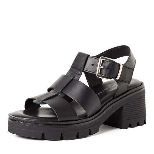 Tamaris sandalette - tamaris,