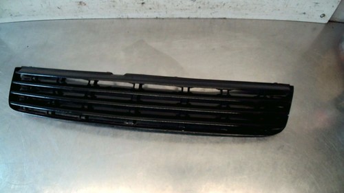 Passat variant 8 v6 - variant, 2.8