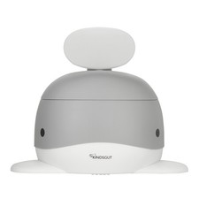 Kindsgut Töpfchen Kinder WC