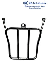 Yamaha Gepäckbrücke Neu