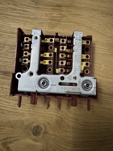 Energieregler zweierblock für - energieregler-zweierblock,