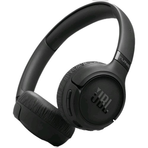 Jbl tune 680 - jbl, kabellose