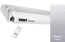 Thule Omnistor 9200 Dach-Markise mit Motor Auszug 300cm Länge 450cm 1631048