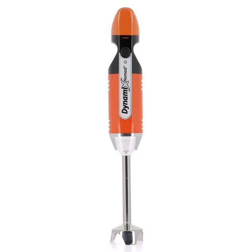 Dynamic stabmixer nomad 160 - dynamic,