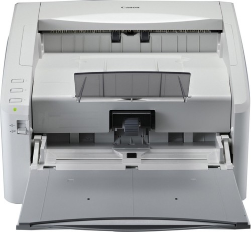 Canon 6010c 3801b003 - canon,