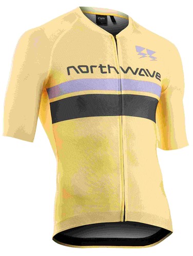 Northwave blade air fahrrad - blade,