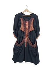 Zara sommerkleid damen - zara,