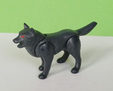 Playmobil Sammlung aus Sets