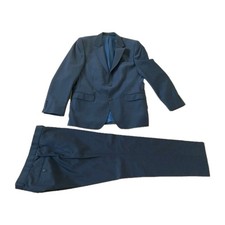 WESTBURY Herren Anzug Gr