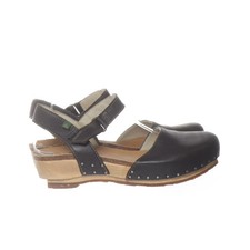 Naturalista clogs - el,