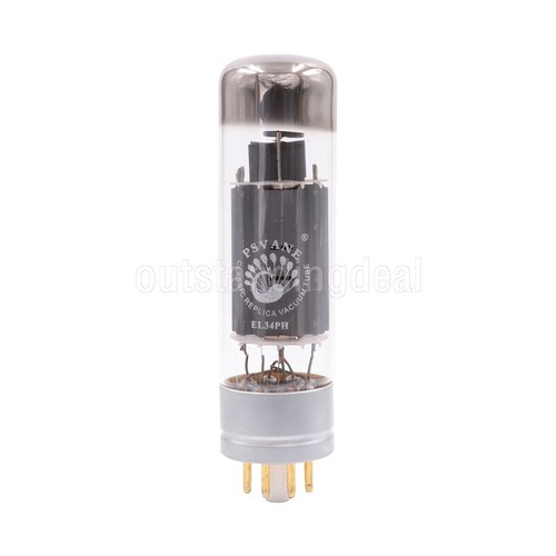 Psvane el34ph electron - psvane,