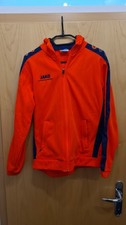 Jako Trainingsjacke neon