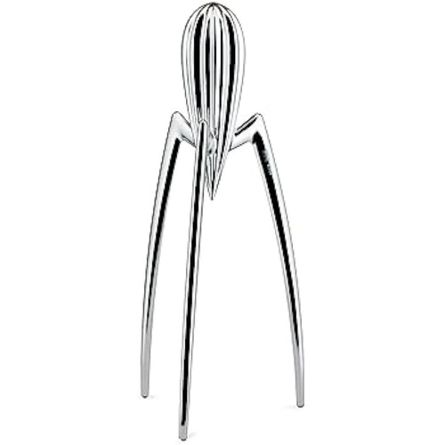 Alessi psjs juicy - psjs,
