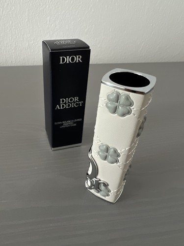Dior charm 2026 addict - dior,