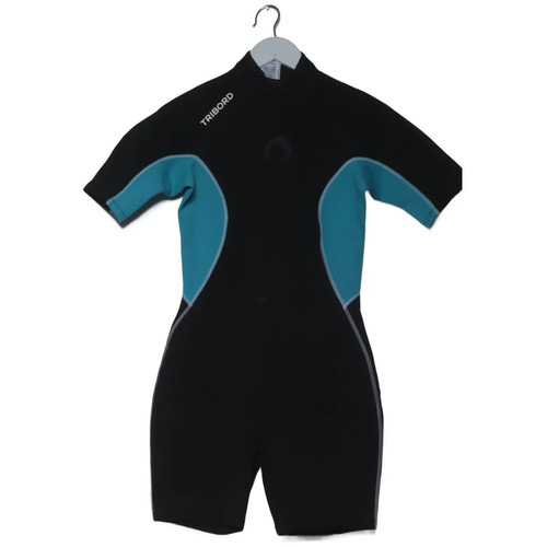 Tribord neoprenanzug - tribord,,
