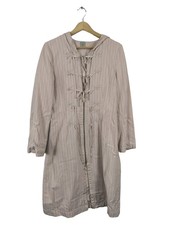 NOA NOA Übergangsmantel Damen