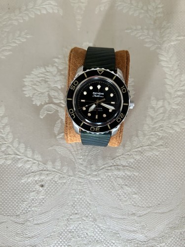 Müller sohn uhr modern - müller&sohn, (