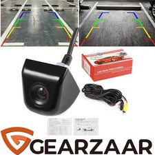 Rückfahrkamera Auto Kamera HD