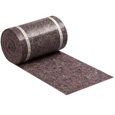 Profi Vlies Treppenvlies