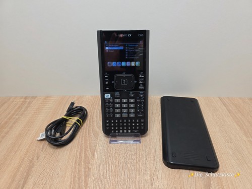 Texas instruments ti - texas,
