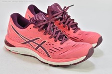 Asics Gel Cumulus 20 Damen