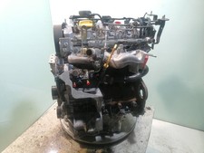 Z20S1 KOMPLETTER MOTOR /