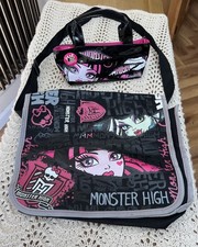 Vintage y2k nostalgie monster - vintage,