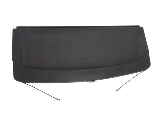 Neu hutablage bmw f48 - hutablage,
