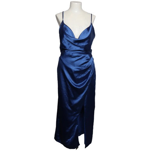 Luxuar limited kleid - limited,,